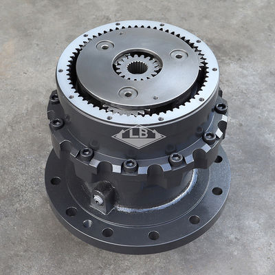 39Q6-12100 39Q6-12101 39Q6-12102 R220-9 علبة التروس المتحركة R210-9 R220-9 علبة التروس المتحركة