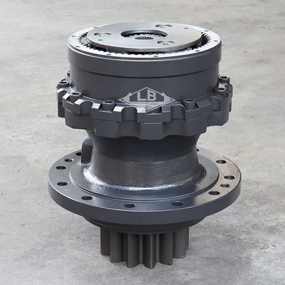 39Q6-12100 39Q6-12101 39Q6-12102 R220-9 علبة التروس المتحركة R210-9 R220-9 علبة التروس المتحركة