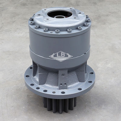 31NA-10150 31NA-10151 31NA-10152 علبة التروس ذات القيادة المتحركة R375-7 R385-9 R380-9