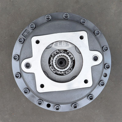 31NA-10150 31NA-10151 31NA-10152 علبة التروس ذات القيادة المتحركة R375-7 R385-9 R380-9