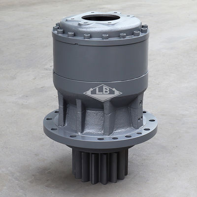 31NA-10150 31NA-10151 31NA-10152 علبة التروس ذات القيادة المتحركة R375-7 R385-9 R380-9