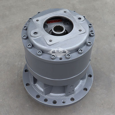 31NA-10150 31NA-10151 31NA-10152 علبة التروس ذات القيادة المتحركة R375-7 R385-9 R380-9