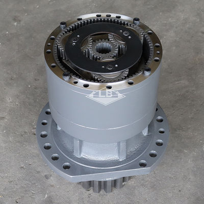 130426-00024 علبة معدات التأرجح للحفر DX480LCA DX500LCA DX520LCA معدات تقليل التأرجح