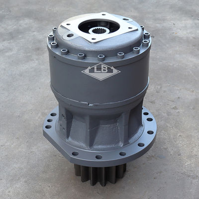 فولفو EC700 علبة التروس المتحركة VOE14609494 VOE14619958 VOE14633288