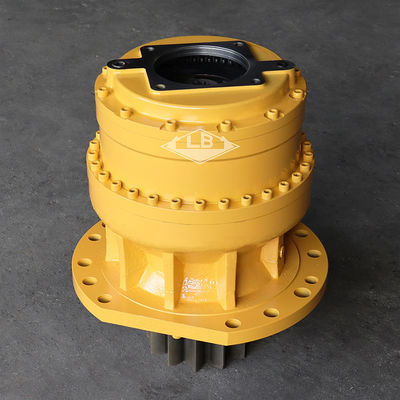 E 418-7155 470-0474 علبة التروس المتحركة E349D2 محرك المتحركة E349D2