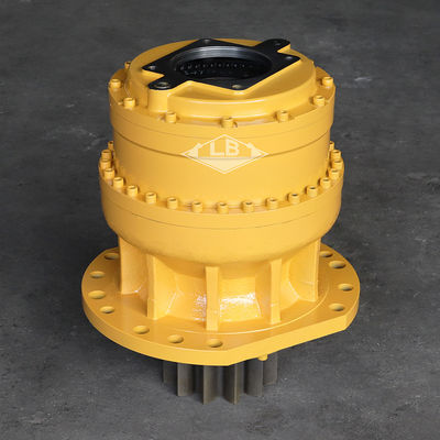 E 418-7155 470-0474 علبة التروس المتحركة E349D2 محرك المتحركة E349D2