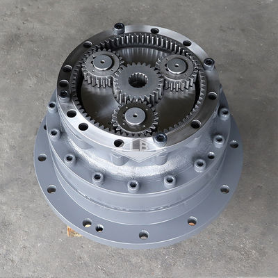 SA7118-38100 علبة التروس المتحركة EC290 فولفو VOE14542165