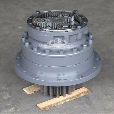 SA7118-38100 علبة التروس المتحركة EC290 فولفو VOE14542165