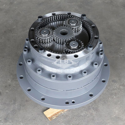 SA7118-38100 علبة التروس المتحركة EC290 فولفو VOE14542165