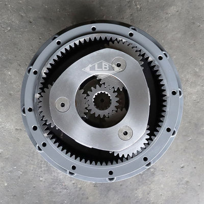 9204194 علبة التروس ذات الدفع المتحرك ZX330-1 ZX330-3G جهاز التأرجح