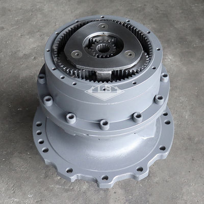 9204194 علبة التروس ذات الدفع المتحرك ZX330-1 ZX330-3G جهاز التأرجح