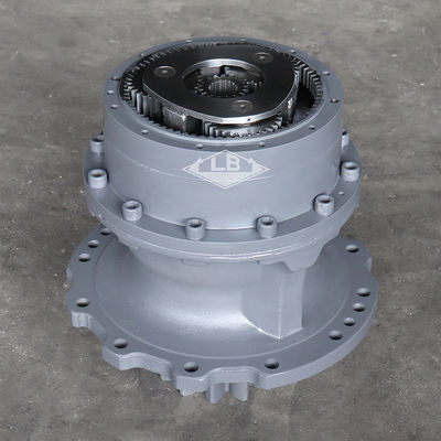 9204194 علبة التروس ذات الدفع المتحرك ZX330-1 ZX330-3G جهاز التأرجح