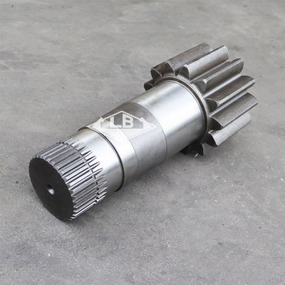 كوبيلكو SK200-8 SK210-8 أجزاء علبة التروس YN32W01051P1