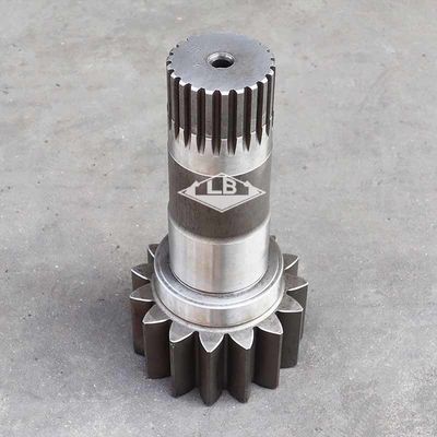 شفت كوماتسو PC200-7 20Y-26-21142
