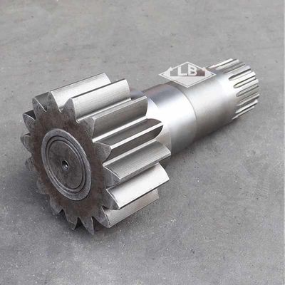 شفت كوماتسو PC200-7 20Y-26-21142