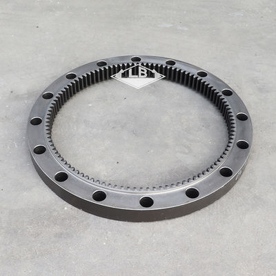 148-4705 1484705 E 320 GEAR RING أجزاء صناديق العدادات