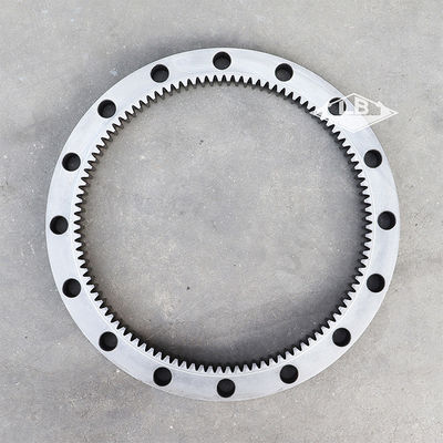 148-4705 1484705 E 320 GEAR RING أجزاء صناديق العدادات
