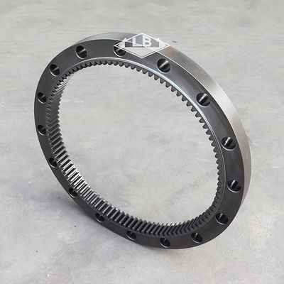 148-4705 1484705 E 320 GEAR RING أجزاء صناديق العدادات
