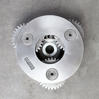 E 320 حامل 7Y-1433 7Y1433 حامل ASSY