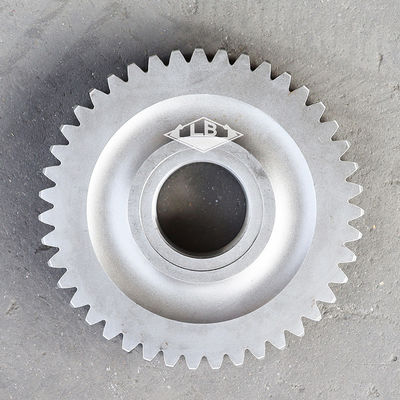 PC400-7 PC400-8 معدات الكواكب 208-27-71120 2082771120 GEAR