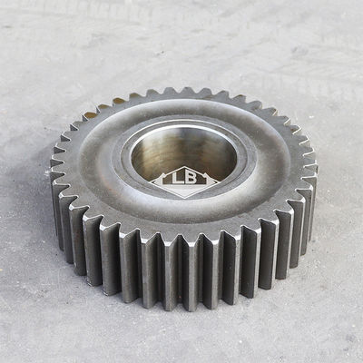 PC400-7 PC400-8 معدات الكواكب 208-27-71140 2082771140 GEAR