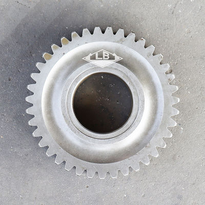 PC400-7 PC400-8 معدات الكواكب 208-27-71140 2082771140 GEAR