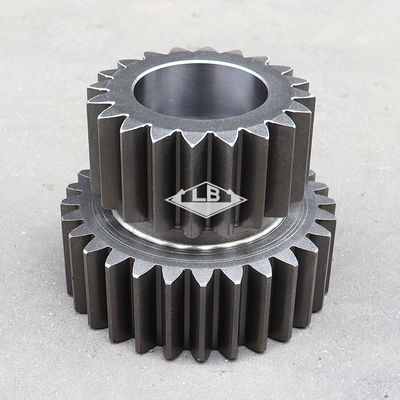 DX225 SOLAR225 R250-7 معدات تجميع 1.404-00007 XKAH-00910 معدات الكواكب