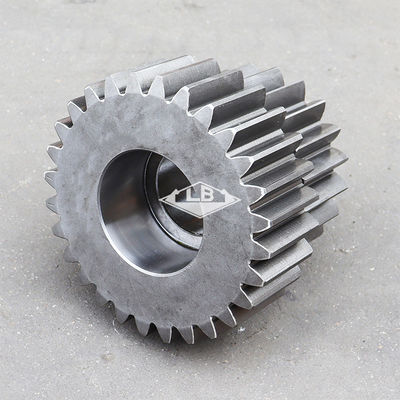 DX225 SOLAR225 R250-7 معدات تجميع 1.404-00007 XKAH-00910 معدات الكواكب