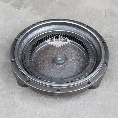 JCB200 JCB220 JS200 أجزاء علبة التروس JS220 05 / 903821 20 / 951587 JS200 COVER