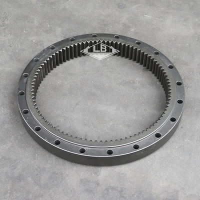 PC300-3 207-27-33162 RING GEAR 2072733162 PC300-3 أجزاء صناديق التروس