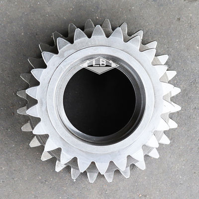 أجزاء علبة التروس SOLAR 280LC-III SOLAR 290LC-V SOLAR 300LC-V 2101-1019G SOLAR 300LC-V GEAR الكوكبي