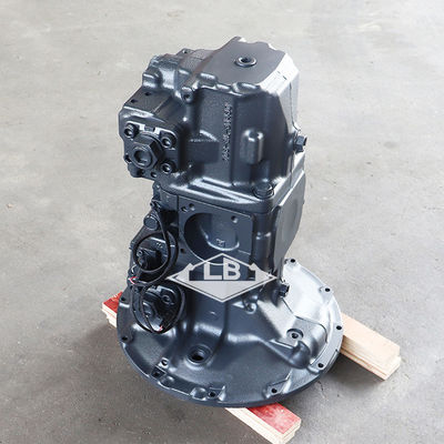 المضخة الهيدروليكية 708-2L-00600 لـ كوماتسو PC270LC-8 PC270-8 PC220-8 PC220LC-8