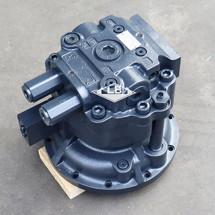 مركبة محركات R480LC-9 R520LC-9 سريعة التأرجح 38QB-11100