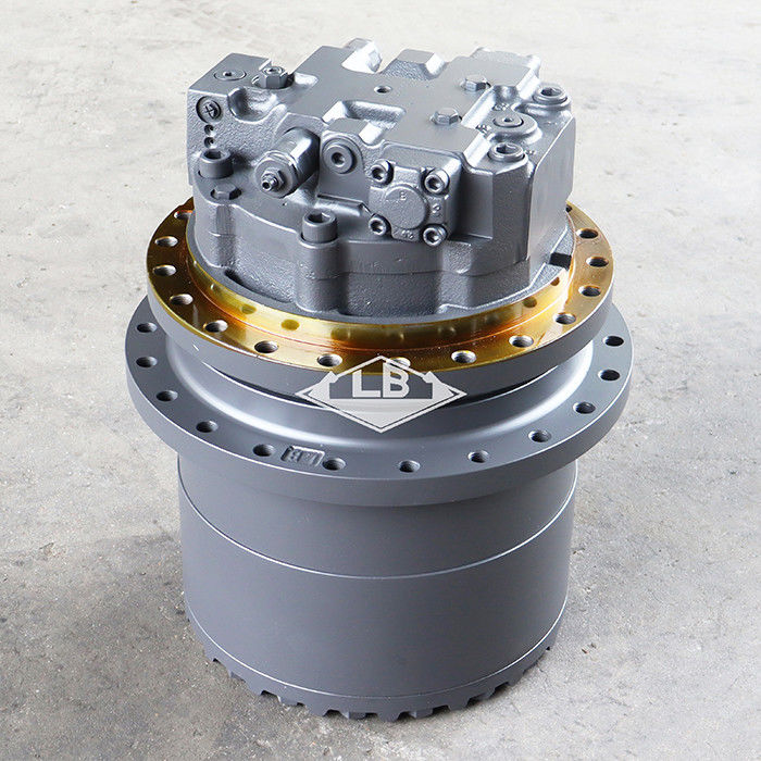 VOE14690440 VOE14704090 القيادة النهائية VOE14704091 EC300 فولفو EC250D EC250E EC300D EC300E ASSY محرك السفر