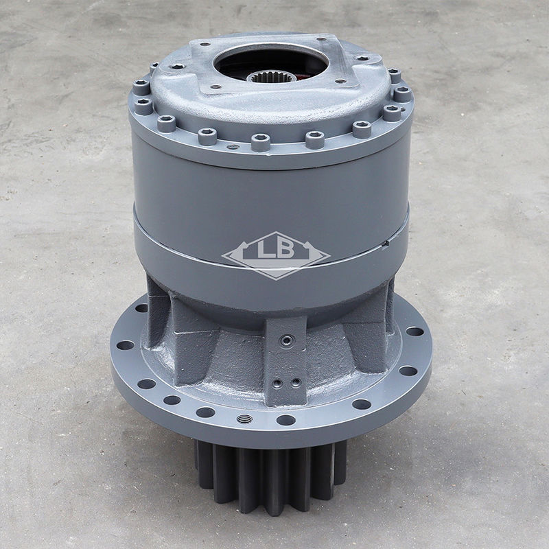 31NA-10150 31NA-10151 31NA-10152 علبة التروس ذات القيادة المتحركة R375-7 R385-9 R380-9